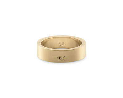 bague-ruban-or-jaune-750-13g-bijoux-pour-homme